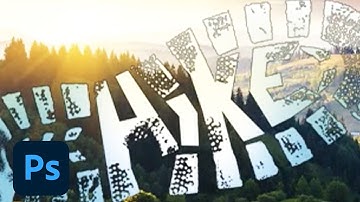 What’s New in Photoshop for Web, UI/UX, and App Design | Adobe Photoshop