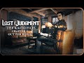 (PC) Lost Judgment: The Kaito Files Long Play - Chapter 3: Out for Blood