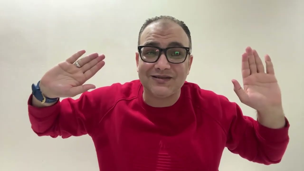 توروب ضيع الاهلي-الخطيب ومنصور وعبد الحفيظ شيلوها-لعيبة جبلات ومدير كرة حنين لازم النتيجة تبقى كده