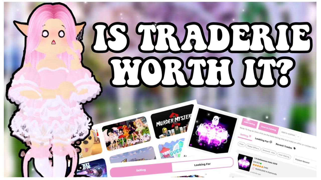X 上的royale.elliee：「Trading Batwing and my whole adopt me inventory for  something better! IA: (C seer or Cotton Candy!) #Mm2trades #MM2 #mm2trading  #mm2tradings #mm2trader  / X