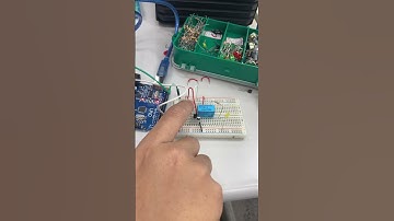 光敏電阻繼電器