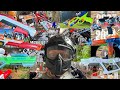 Oakley Entertainment Best Gel Blaster War Moments