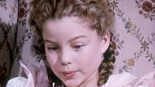 A Light Of Your Life (Light Bulb) old 1950s film