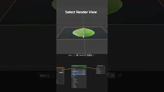 Don’t Create Leaves Manually!