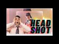 Headshot by shashank shetty free fire