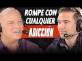 CÓMO SUPERAR CUALQUIER ADICCIÓN En 30 DÍAS👊🔥✅🗓️| Jack Canfield &amp; Lewis Howes