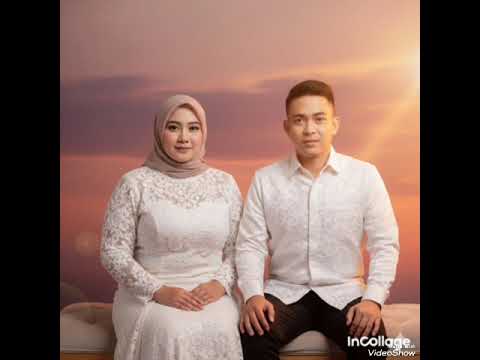 Rita Sugiarto - oleh oleh rock melody-nostalgia dangdut 90an versi modern 