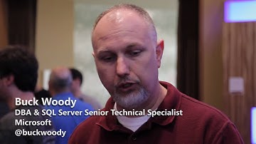 SQL Server 2008 R2 Event