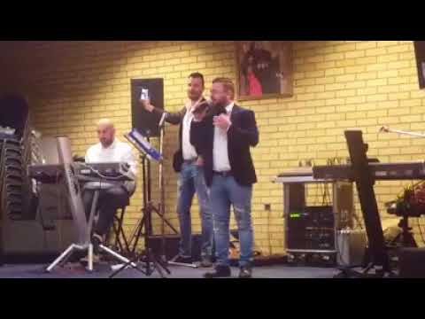 Wassim Hanna Iraqi وسيم حنا موال عراقي 