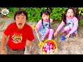 New video by Ryan's World on YouTube