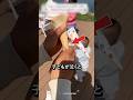 泣いている子どもを5秒で泣き止ませる方法