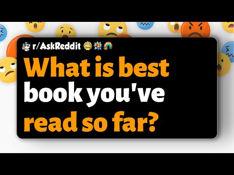 Isi Books Reddit