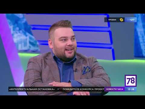 Внеклассное чтение. Эфир от 3.09.20