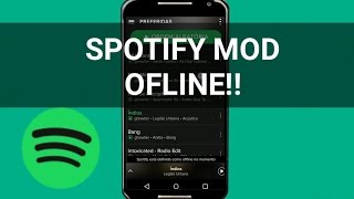 How To HACK Spotify! No Ads, Unlimited Skips WITHOUT Jailbreak!
⇛Thanks for watching!⇚
―――――――――――――――――――――――――――――
❯Social Media and More❮
⟶ Twitter ● Snapchat ● Kik ● Vine ⎸@Lifehacksss
⟶ Personal Instagram ⎸@vinpuc
⟶ Main Instagram ⎸@Lifehacksss
➬ Javons Instagram ∕ @So_random11 How To HACK Spotify! No Ads, Unlimited Skips WITHOUT Jailbreak!