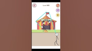 Thief puzzle to pass a level 185 solve.