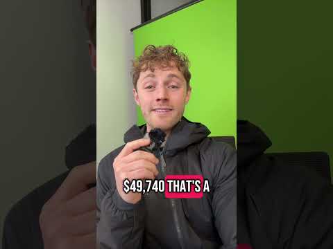 5 reasons why