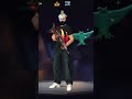 viral kardo guy's plz #viral #freefire #garenafreefire #fyp #edit #support #subscribe #foryou #001