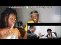 YoungBoy Never Broke Again - Kacey talk REACTION!