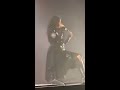Lacuna Coil Heavens A Lie Houston,Tx 2019