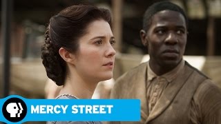 Mercy street | first look at season 2 ...