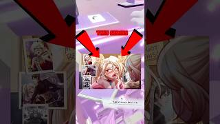 I’m Turning Into A Vampire msa show on youtube | Watch it Now 😭 #msa #animation #anime
