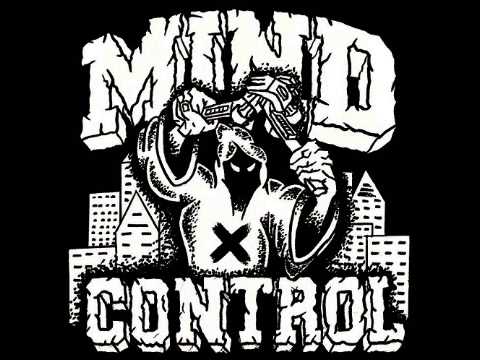 Watch Mind X Control - Same Old on YouTube Watch Mind X Control - Same Old on YouTube
