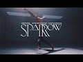 Tim Shiel, Kaitlin Keegan, Leah Kardos - Sparrow (Official Video)