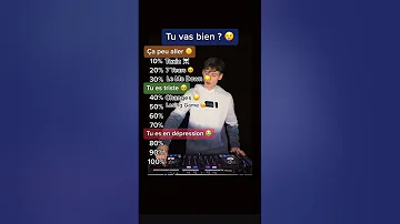 Mets ton résultat en commentaire ❤️‍🩹 #viral #challenge #sad #music #tiktok