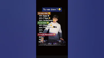 Mets Ton Résultat En Commentaire Viral Challenge Sad Music Tiktok 