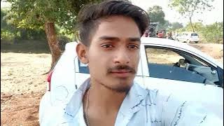 saras banne me Aaj Koyal boli re#2023 new video 📷🥰🤟🤪☝️