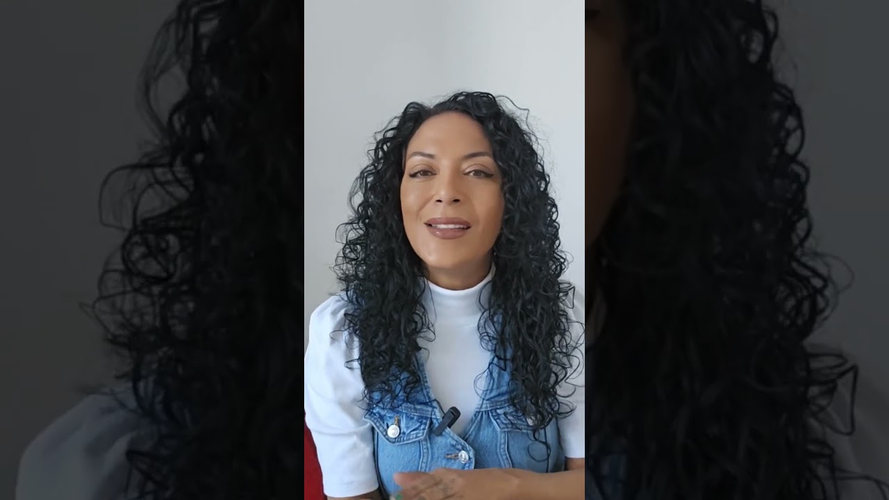 Fascinerende vrouwen: Alida