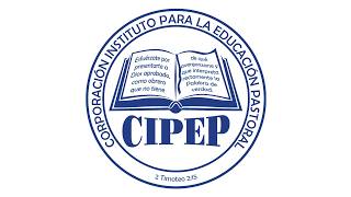 Cómo ingresar a plataforma Q10 CIPEP desde el computador
