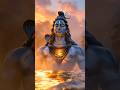 Har har mahadev 🔱 ⚜️ 🌟 maiya parvati ki jay ✨️ |#shorts #shivratri #mahadev #shortfeed #yutubsearch