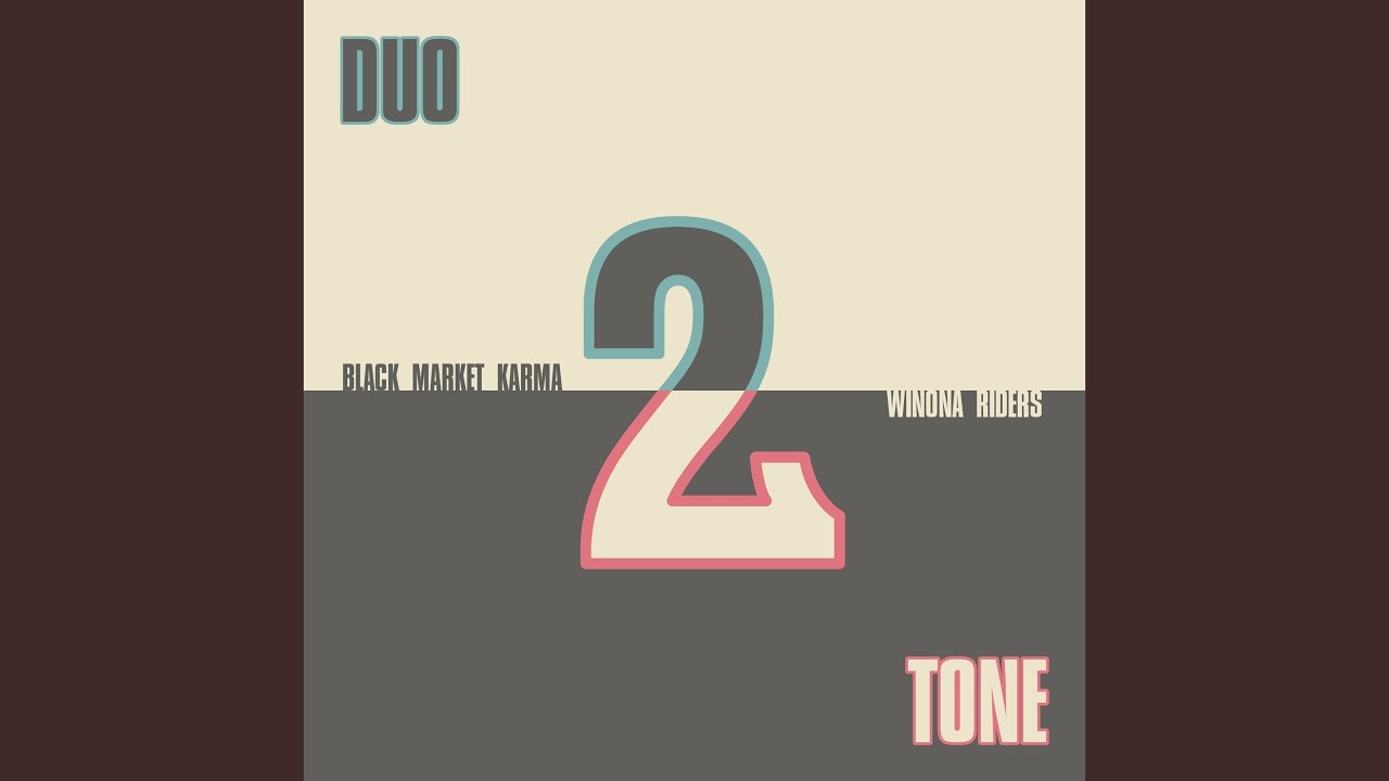 在 YouTube 上觀看「Ray Tube Jokers」 在 YouTube 上觀看「Ray Tube Jokers」