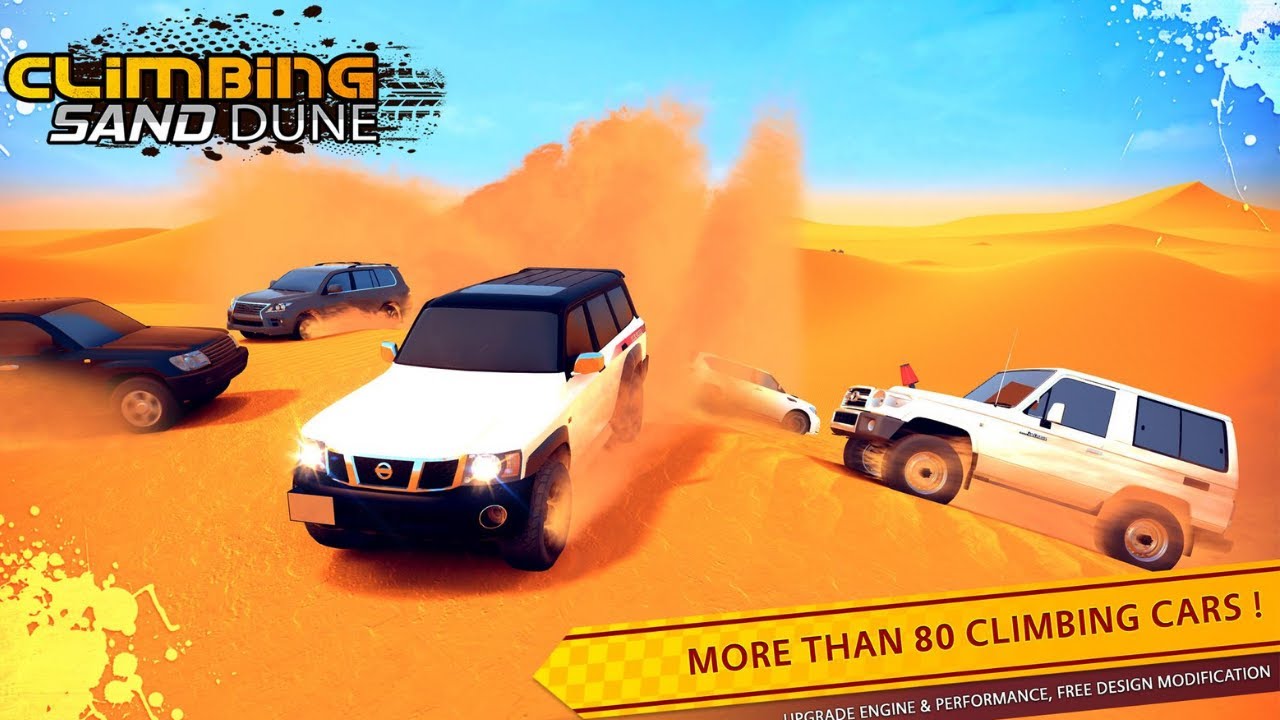 climbing sand dune cars mod apk camel climbing sand dune sand car climbing sand dune cars mod apk camel climbing sand dune sand car