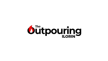 THE OUTPOURING ILORIN 2022   - SUNDAY 22ND MAY 2022  #dunsinoyekan #worship