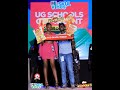 HSV|| Ug Schools Got Talent At Elite High School-Entebbe .Let