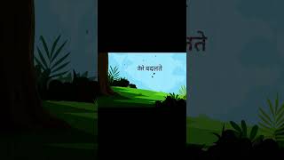 Aaina Out Now  #desihiphop #music #hindirap #rap #indianrap #hiphop #newmusic #artist