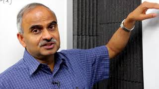 Approximate Methods Overview