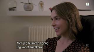 Dop i møblerte hjem - Norge Bak Fasaden - Episode 6 (S02)