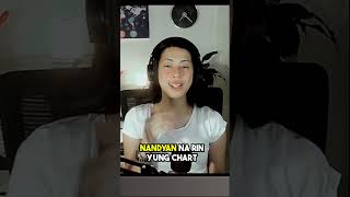 Top Trading Platforms for Beginners | Philippine Stock Market Top Trading Platforms for Beginners | Philippine Stock Market
