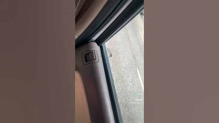 2013 GMC Yukon Dinali new remote #allockandkeyco #locksmithlife #work #stl ￼