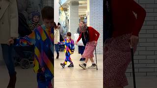 #howtoshuffledance #tuzelitydance #footworkdancetutorial #dance #shuffledancetutorial