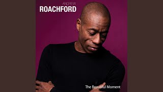 Video thumbnail of "Roachford - Because You (Acoustic Version)"