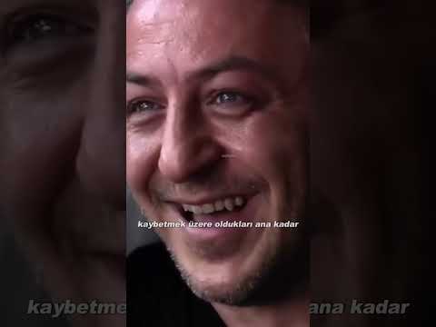'bazı erkekler geç