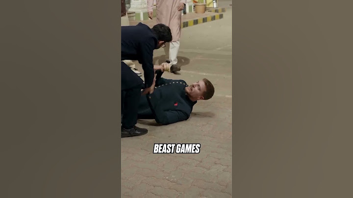 Beast games 2nd part😀 @MrBeast @CarryMinati @Round2hell @FukraInsaan @Mythpat