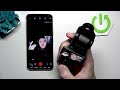 Comment activer et utiliser le mode Beautify sur DJI Osmo Pocket 4