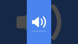 Celal Şengör Nasıl Yapıcaz Ablam Onu Be Ses Efekti