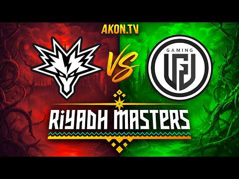 ДОТА 2 | LGD Gaming vs Team Yandex [BO2] | EsportsWorldCup2026 | EWC 2026