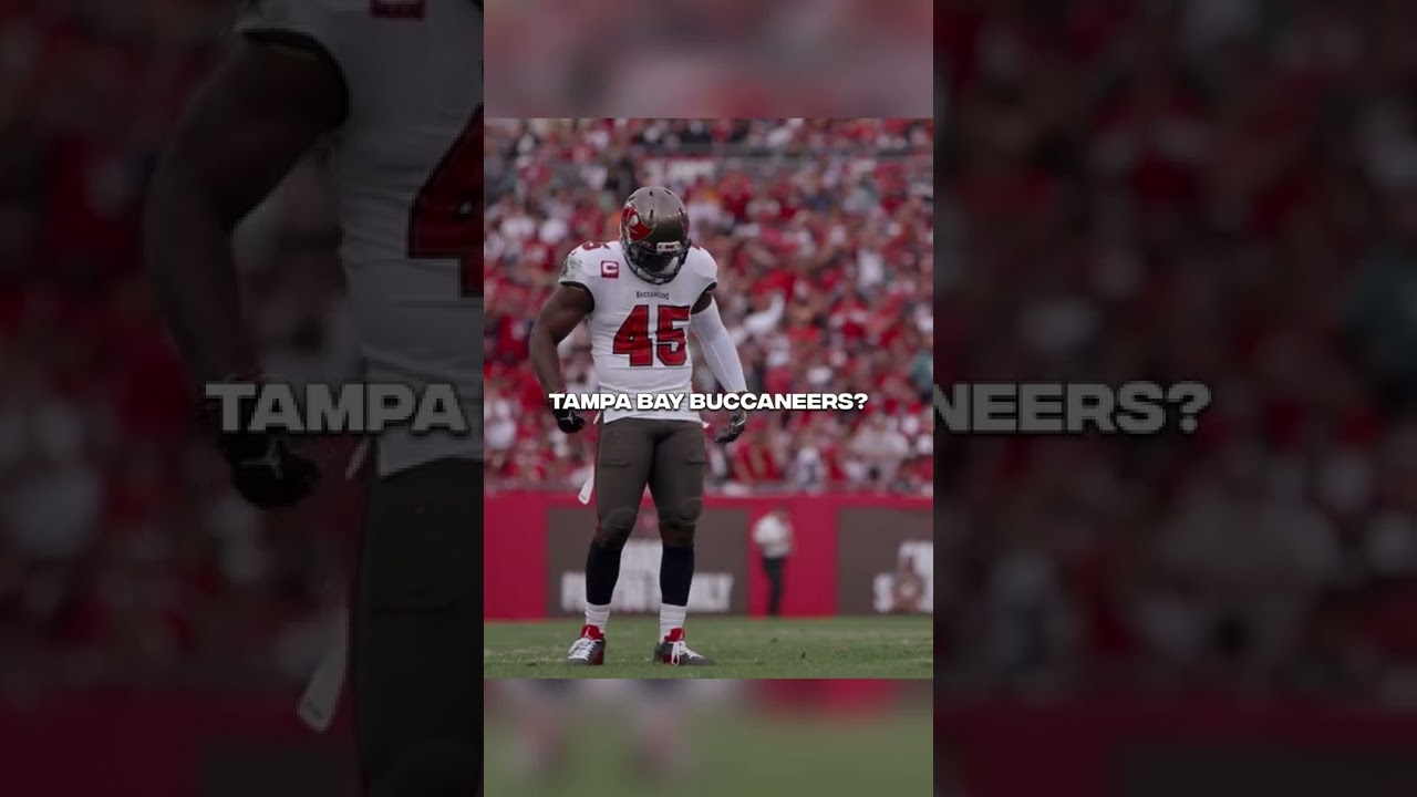 Who’s the best nfc team?